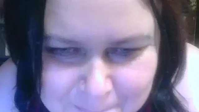 CharleeKendall online show from 11.02.25