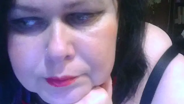 CharleeKendall online show from 11.03.25