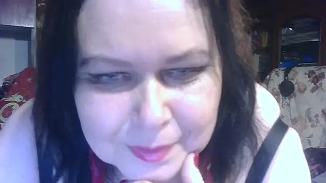 CharleeKendall online show from 11.11.25