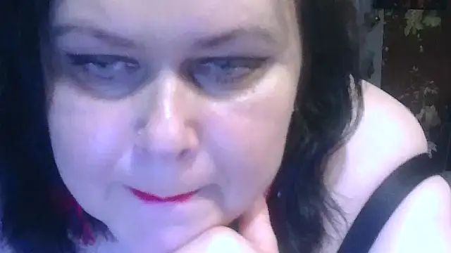 CharleeKendall online show from 11.13.25