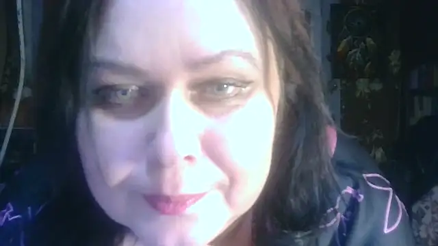 CharleeKendall online show from 11.18.25