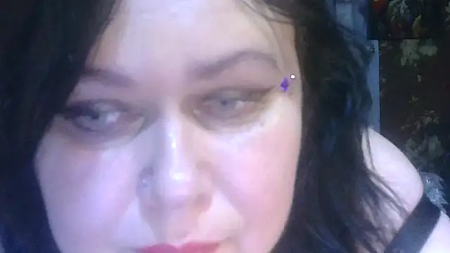 CharleeKendall online show from 11.26.25