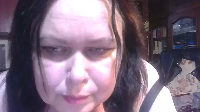 CharleeKendall online show from 12.14.25