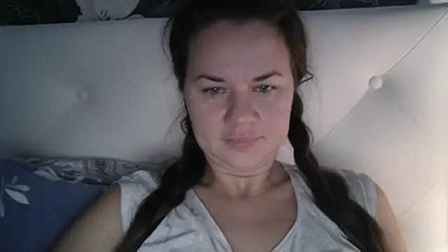 GiaaCaranggi online show from 11.23.25