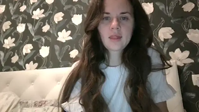 Snapshot of GiaaCaranggi chatting on 12.19.25 GiaaCaranggi online show from 12.19.25