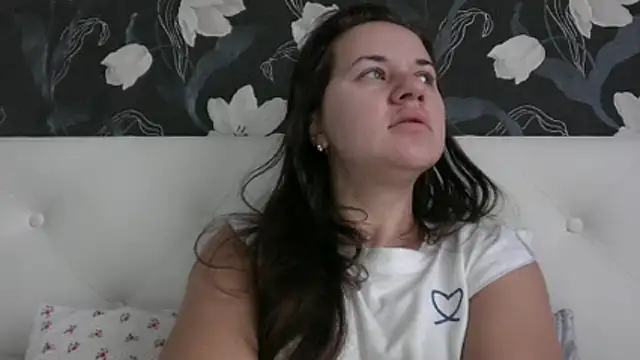 Snapshot of GiaaCaranggi chatting on 01.18.26 GiaaCaranggi online show from 01.18.26