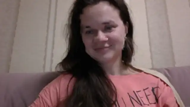 Snapshot of GiaaCaranggi chatting on 02.15.26 GiaaCaranggi online show from 02.15.26