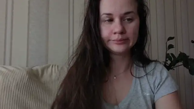 Snapshot of GiaaCaranggi chatting on 02.21.26 GiaaCaranggi online show from 02.21.26