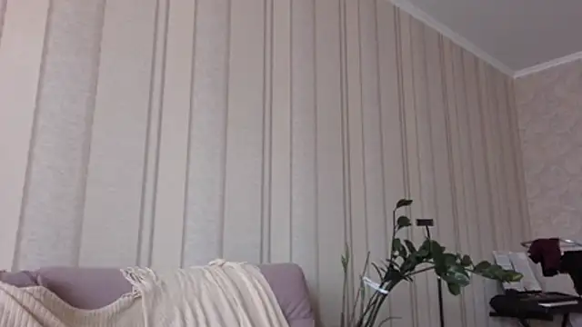 Snapshot of GiaaCaranggi chatting on 02.22.26 GiaaCaranggi online show from 02.22.26