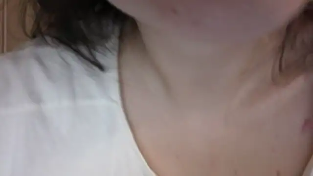 Snapshot of GiaaCaranggi chatting on 03.23.26 GiaaCaranggi online show from 03.23.26