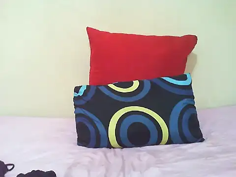 LICIOUSEBOOBSXX online show from 12.01.25