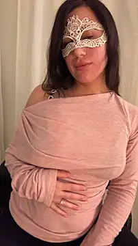 mamimamacitaaa online show from 02.21.26