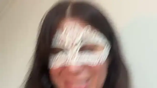 mamimamacitaaa online show from 02.28.26