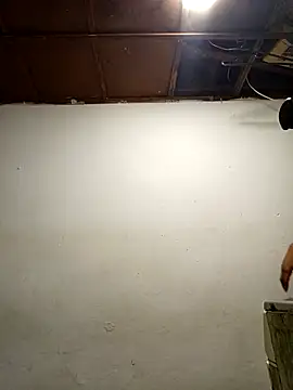 Snapshot of lacrespa24 chatting on 10.16.25 lacrespa24 online show from 10.16.25