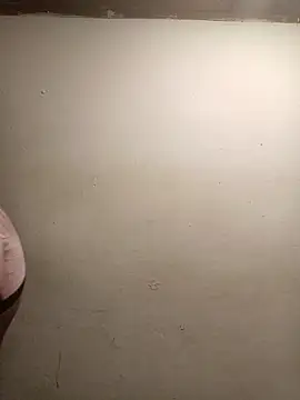 Snapshot of lacrespa24 chatting on 10.29.25 lacrespa24 online show from 10.29.25