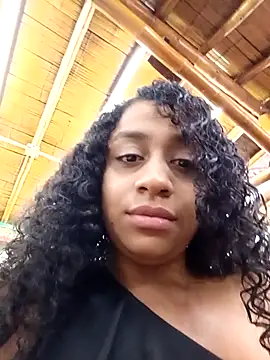 Snapshot of lacrespa24 chatting on 11.01.25 lacrespa24 online show from 11.01.25