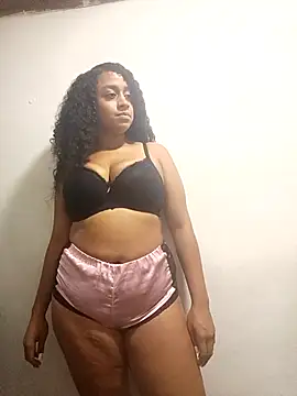 Snapshot of lacrespa24 chatting on 11.08.25 lacrespa24 online show from 11.08.25