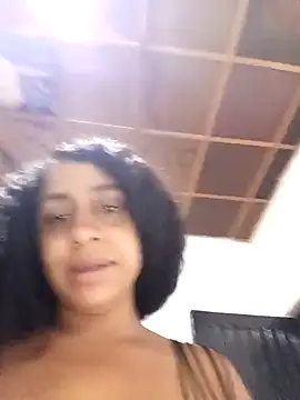 Snapshot of lacrespa24 chatting on 11.13.25 lacrespa24 online show from 11.13.25