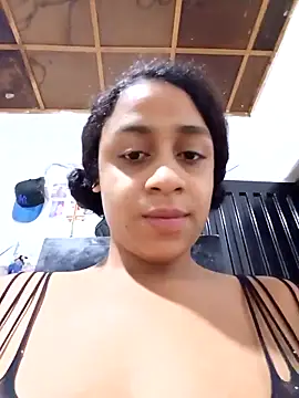 Snapshot of lacrespa24 chatting on 11.15.25 lacrespa24 online show from 11.15.25