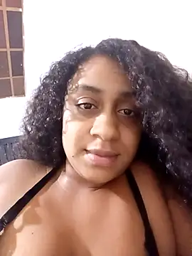 Snapshot of lacrespa24 chatting on 11.29.25 lacrespa24 online show from 11.29.25