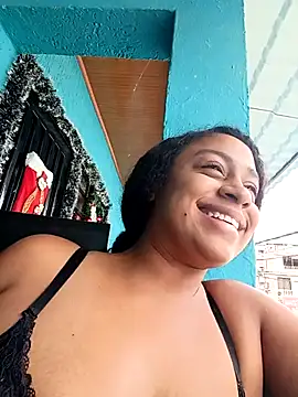 Snapshot of lacrespa24 chatting on 11.29.25 lacrespa24 online show from 11.29.25