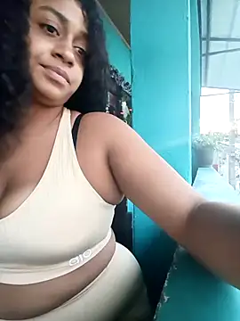 Snapshot of lacrespa24 chatting on 12.01.25 lacrespa24 online show from 12.01.25