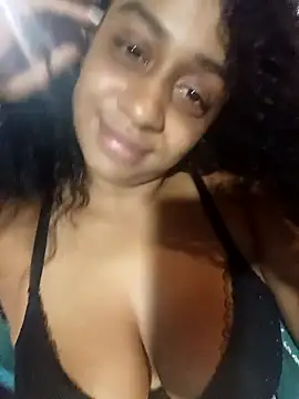 Snapshot of lacrespa24 chatting on 12.03.25 lacrespa24 online show from 12.03.25