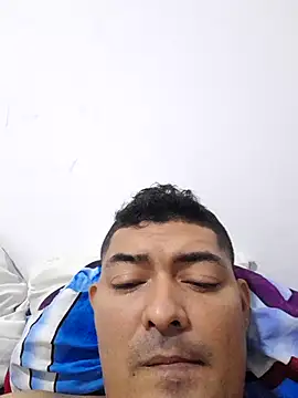 sexyandres 23 online show from 11.16.25