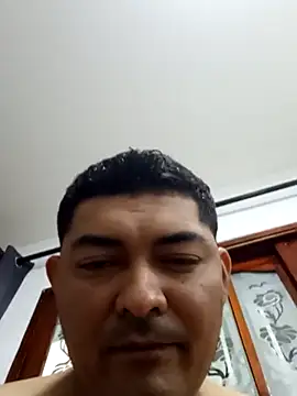 sexyandres 23 online show from 03.14.26