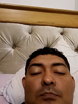 sexyandres 23 online show from 05.02.26