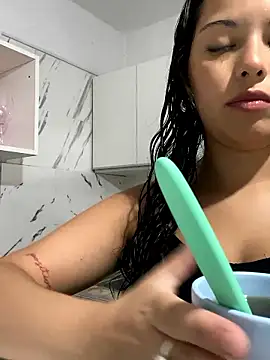 sashazepol online show from 01.09.26