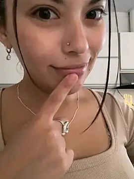 sashazepol online show from 02.10.26