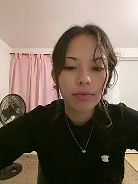 sashazepol online show from 04.15.26