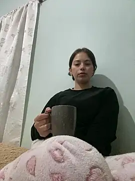 sashazepol online show from 07.02.26