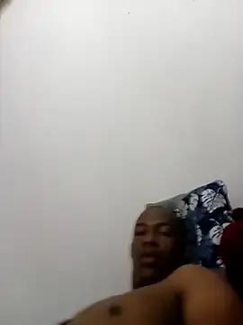 MyGuy352 online show from 01.08.26