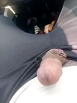 MyGuy352 online show from 02.19.26