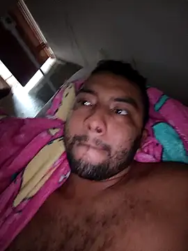 mario1709cm online show from 03.16.26