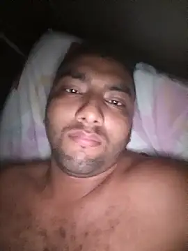 mario1709cm online show from 03.18.26