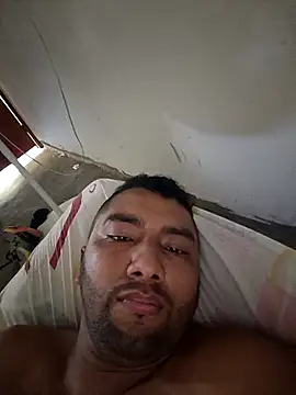 mario1709cm online show from 03.19.26