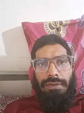 Memonsait1 online show from 11.27.25