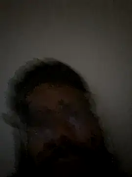 Memonsait1 online show from 12.03.25