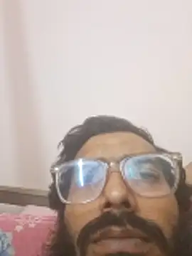 Memonsait1 online show from 03.05.26