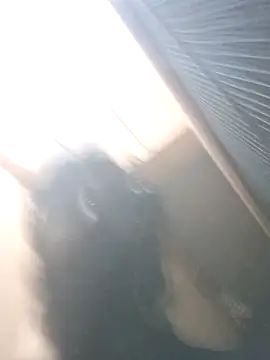 Memonsait1 online show from 03.06.26