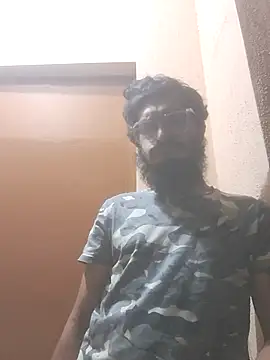 Memonsait1 online show from 03.07.26