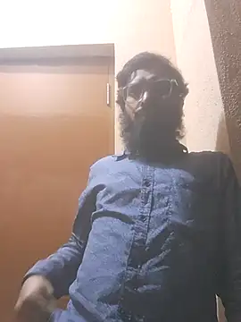 Memonsait1 online show from 03.09.26