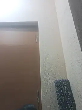 Memonsait1 online show from 03.11.26