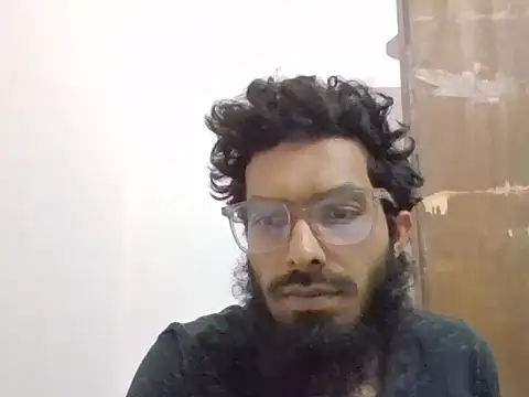 Memonsait1 online show from 03.17.26