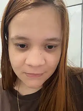 Snapshot of ruivinhadancer chatting on 10.26.25 ruivinhadancer online show from 10.26.25