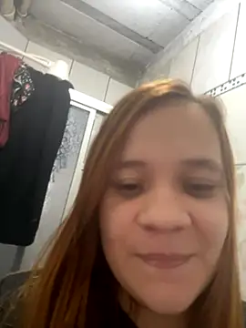 Snapshot of ruivinhadancer chatting on 10.30.25 ruivinhadancer online show from 10.30.25