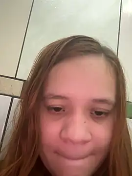 Snapshot of ruivinhadancer chatting on 11.01.25 ruivinhadancer online show from 11.01.25